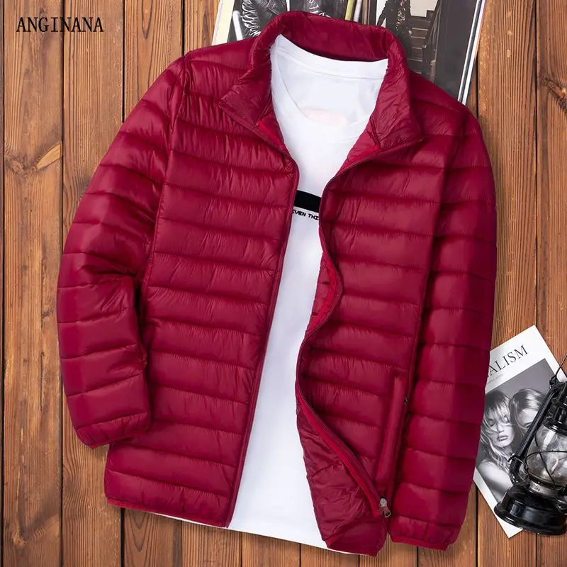 

Autumn large size 9xl 140kg women's zipper pocket jacket big size 6xl 7XL 8xl long sleeve loose black red blue jacket