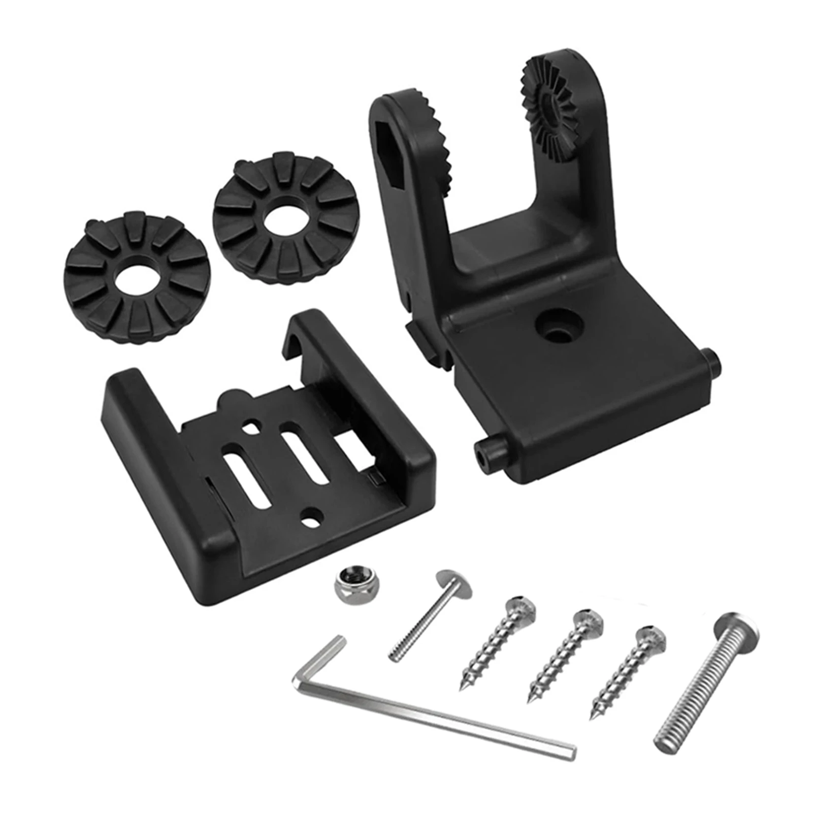 

Прочный держатель датчика яхты, оборудование для крепления на транце для MHX XNT 920T 14Di T 9HW 7400931, дропшиппинг