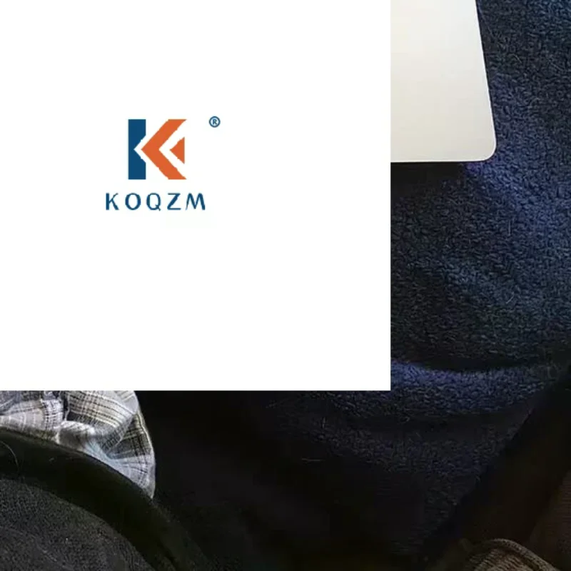 

2026 Shortcut Stickers.Boost Productivity Quickly Access Favorite Functions