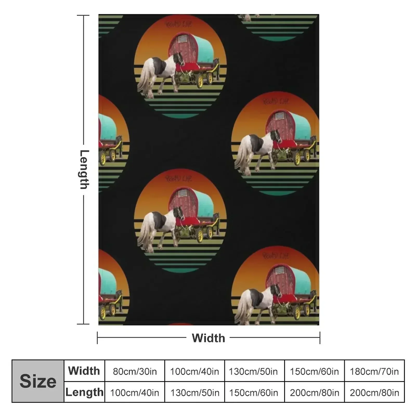 Archangel Michael Christian Cross stained glass Medieval Art Knight HD Throw Blanket Decoratives Beach Decorative Beds Blankets