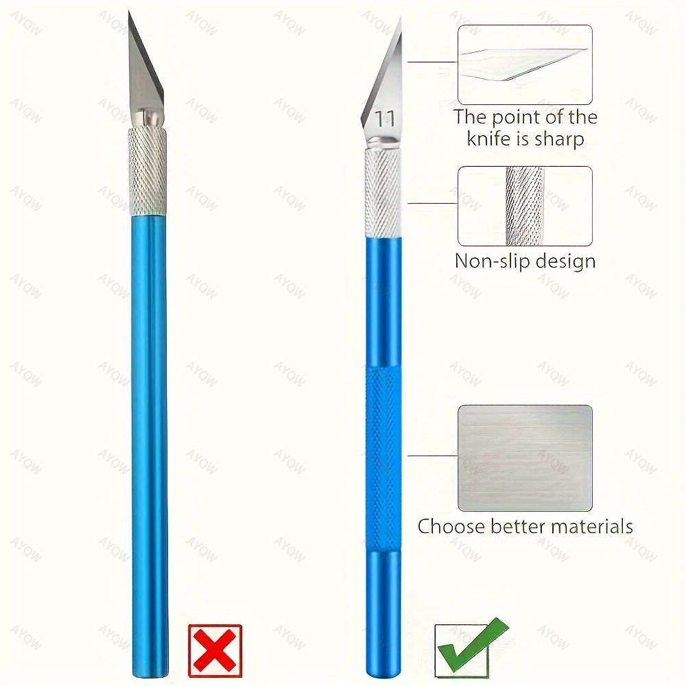 9 قطعة مجموعة أدوات نموذج جاندام أدوات أساسية مجموعة أدوات بناء هواية لإصلاح بناء نموذج سيارة جاندام و #4