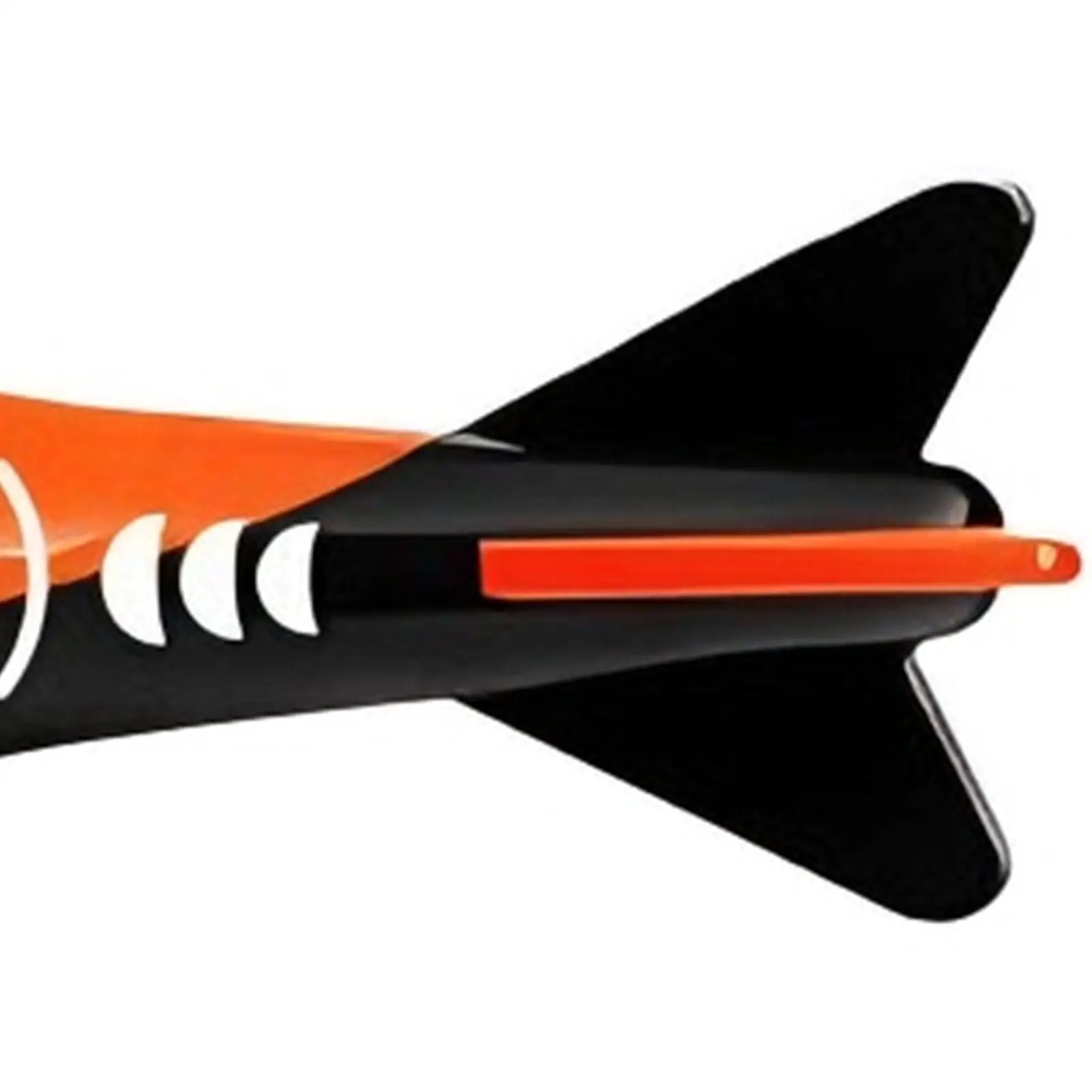 

Игрушки для плавания в бассейне, забавные плавающие игрушки для пляжа, 35 предметов, игрушки для бассейна, которые тонут в воде, для пляжа, для лета, для отдыха на природе, для сада, двора