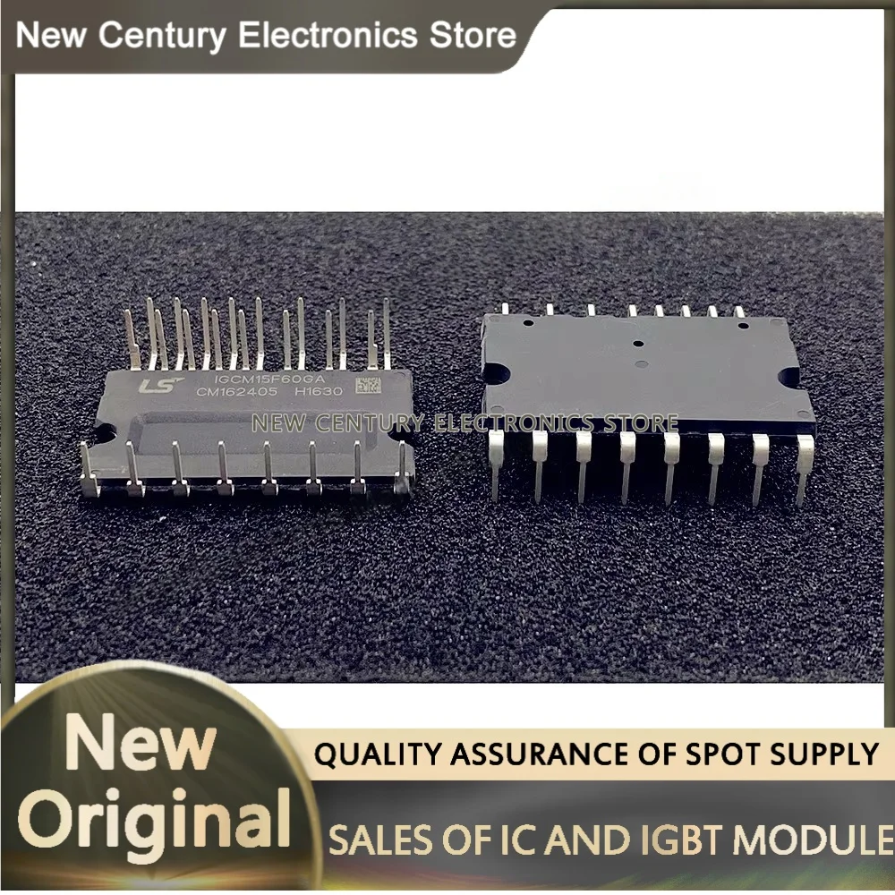 IGCM10F60GA IGCM20F60GA IGCM15F60GA IGCM30F60GA IGCM04F60GA IGCM06F60GA IGCM04B60GA IGCM06B60GA New Module
