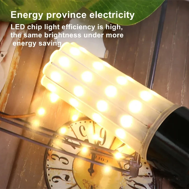 

Пульт дистанционного управления, трехцветное затемнение, энергосберегающий драйвер светодиодной ленты