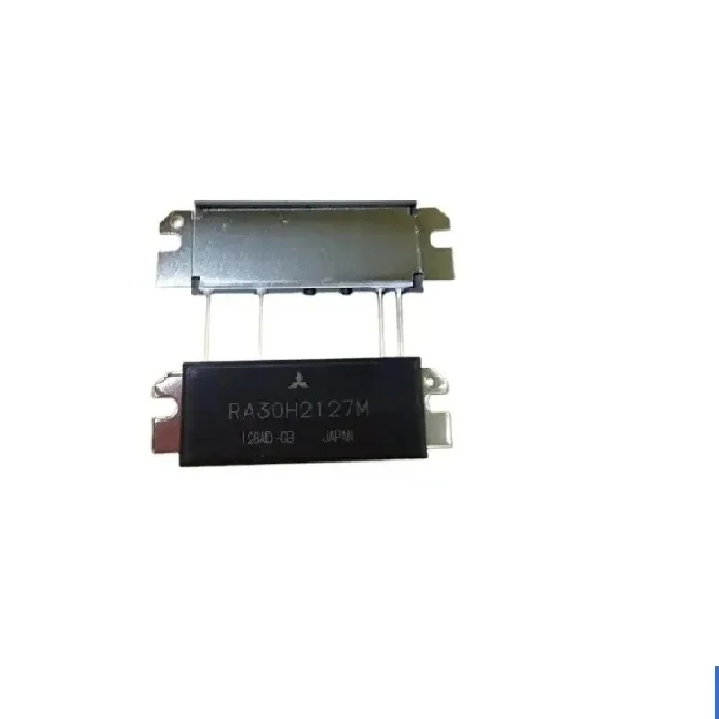 

RA30H4452M RA30H4047M RA55H4047M RA55H4452M RA55H3340M Original Variable frequency module