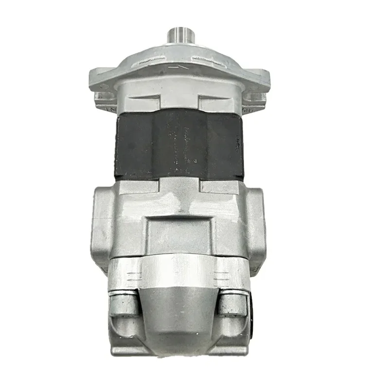 Shimadzu TCM Empilhadeira Sgp1 Sgp2 Sdy Tmg1 Ddg05 Ttp05 Ddg1 Yp15 Sdy1-275l Bomba de engrenagem hidráulica