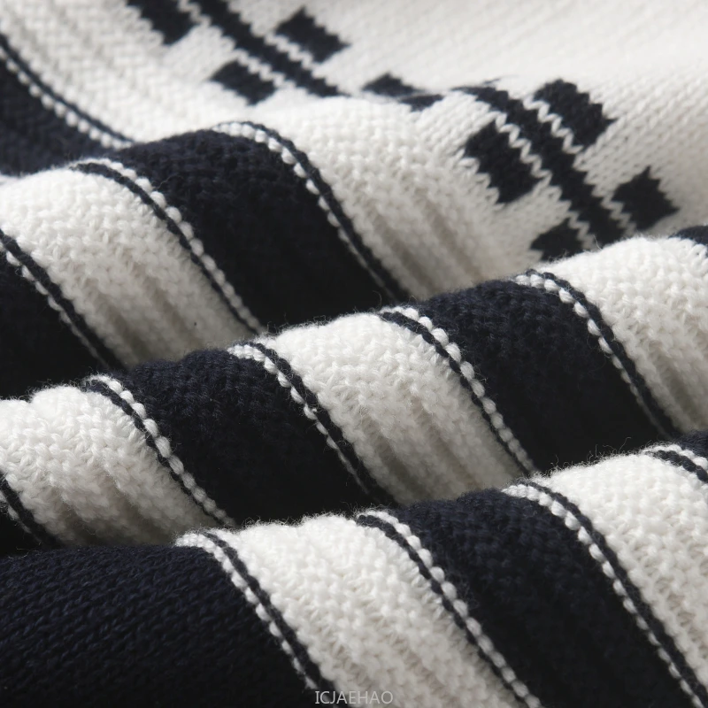 Ubranka na Roczek Dziecka 2025, 100 Dni, Nowe Pasujące Komplety Jesienno-Zimowe, Kombinezon z Kołnierzykiem dla Chłopca, Bawełniane Stroje dla Dzieci