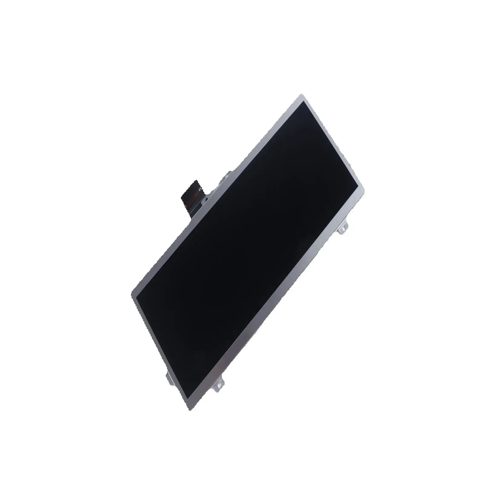 

Instrument Cluster Display LA103DV1(SL)(01) For T-Roc Kodiaq 2018-2023 10.3 Inch