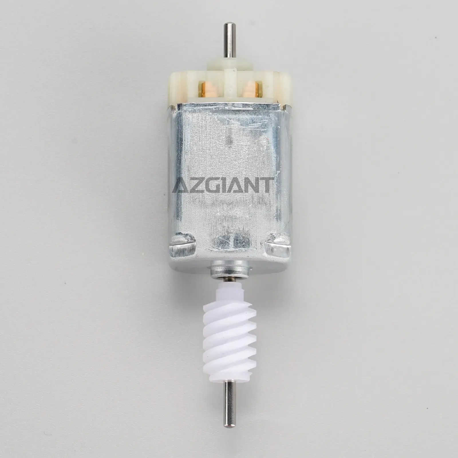 

AZGIANT For 2012 Land Rover Range Rover Car Centre Door Lock Motor 12 Volt High Power Low Noise Quiet Car Accessories
