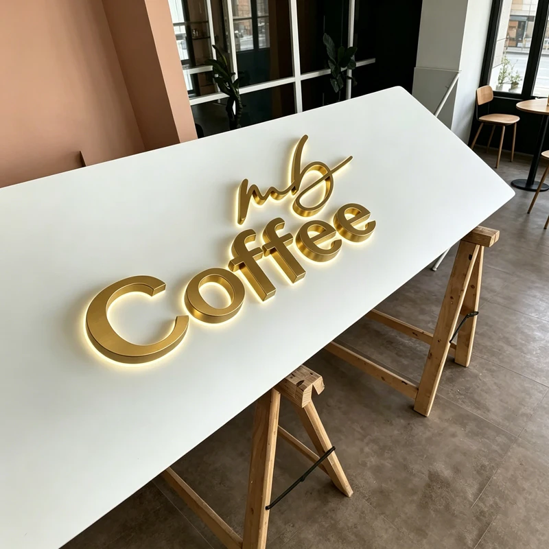 panneau-signaletique-carre-blanc-retroeclaire-sur-mesure-en-acier-inoxydable-avec-lettres-3d-led-retroeclairees-pour-decoration-de-facade-de-magasin-ou-de-salon-de-the