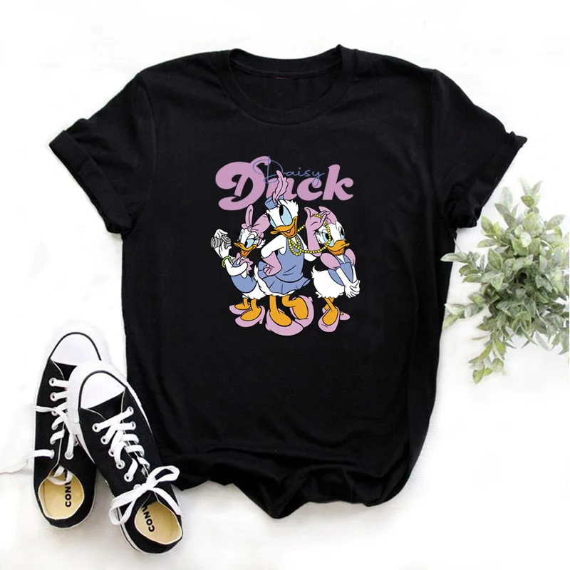 Mickey Minnie Mouse Sticker on clothes Pluto Goofy Goof DIY patches for children stripes appliques Ironing applications