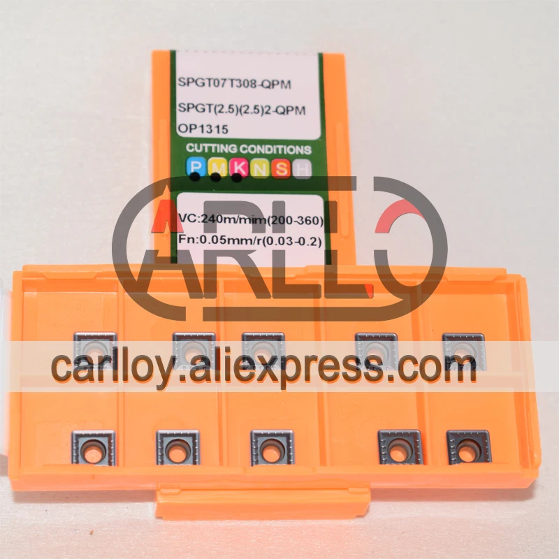 SPGT050204-QPM SPGT060204-QPM SPGT07T308-QPM SPGT090408-QPM SPGT110408-QPM spmg050204 spmg060204 spmg07t308 spmg090408 spmg11040 – Detail 6