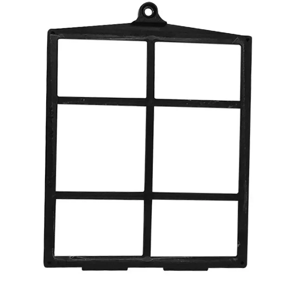 メインローラーブラシフィルターセット,スイープアクセサリー,スペアパーツ,家庭用品,シャーク-r85,s86,r71,rv871,av752