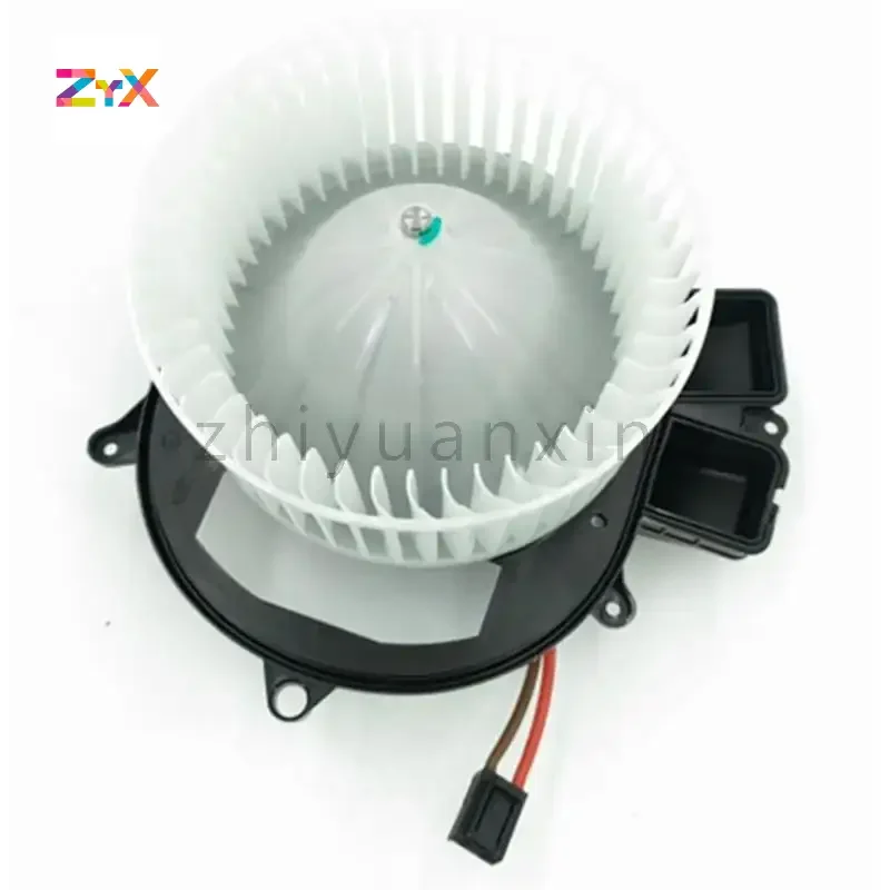 1669066100 Air Conditioner Blower for Mercedes Benz W166 W292