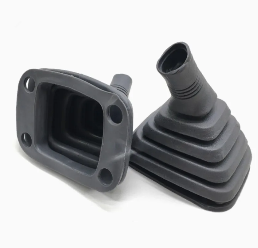 For HITACHI EX60/70/120/200-5-6 Excavator Handle Joystick Handle Pilot Valve Operate High Quality Excavator Accessories