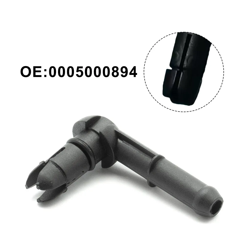 Radiator Hose Conne…