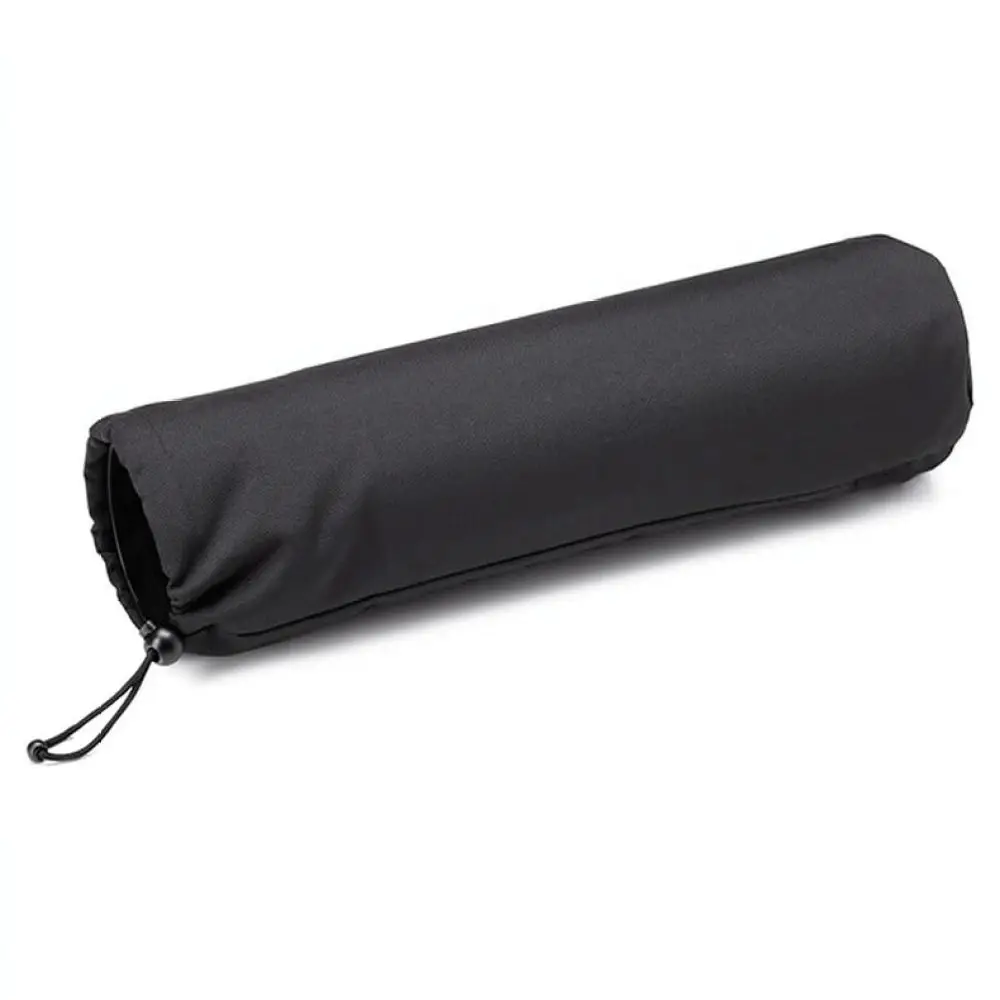 Protective Storage Shield For For Spin 90 120 150 Fire Pit Nylon Fabric Weather Resistant Outdoor Patio Cover