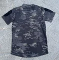 T-shirt-MCBK