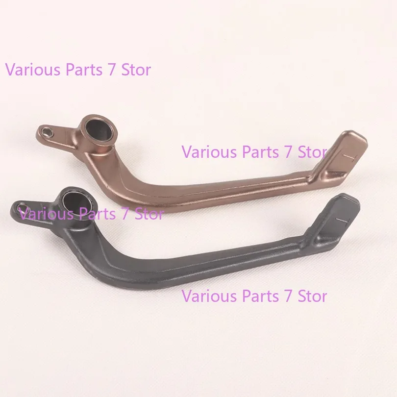 Motorcycle Brake Pe…