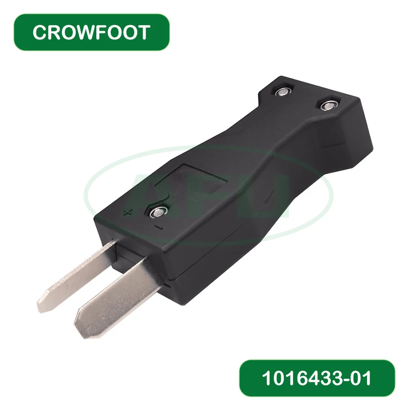 Electric Golf Cart …