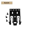 black qls 19