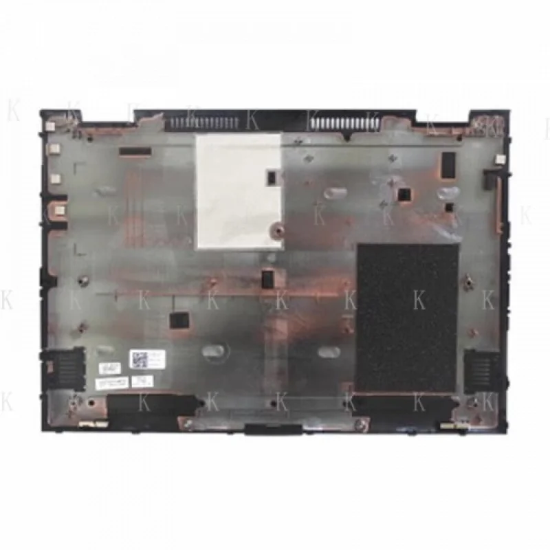 

C Bottom Case Base Cover for Dell Latitude 3390 E3390 2-in-1 0V4C38