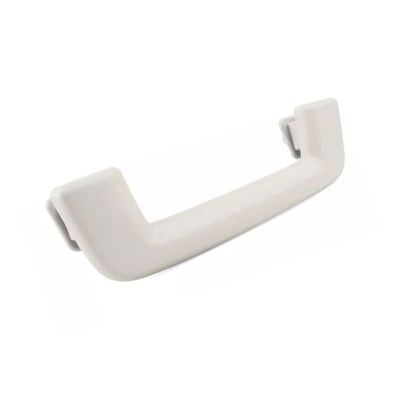 

Car Interior Roof Grab Handle Bar For Land Rover Range Rover Sport Discovery 3 and Discovery 4 EDN500130