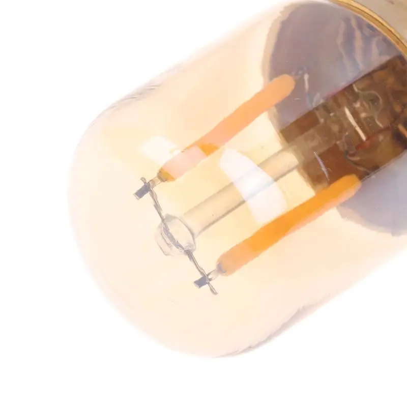 Home Mini E27 T28 1…