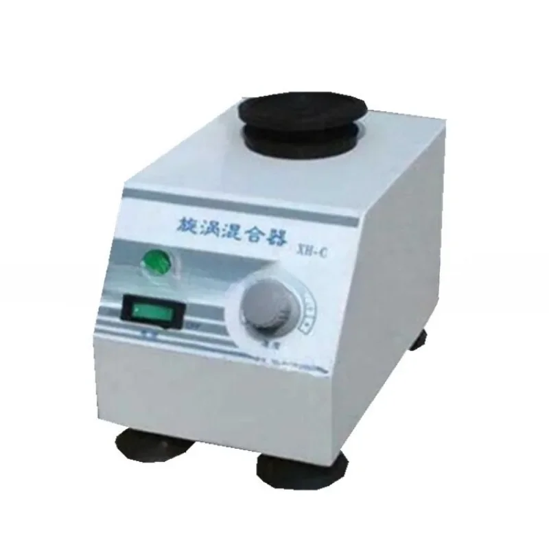 Mixer XH-C Vortex M…