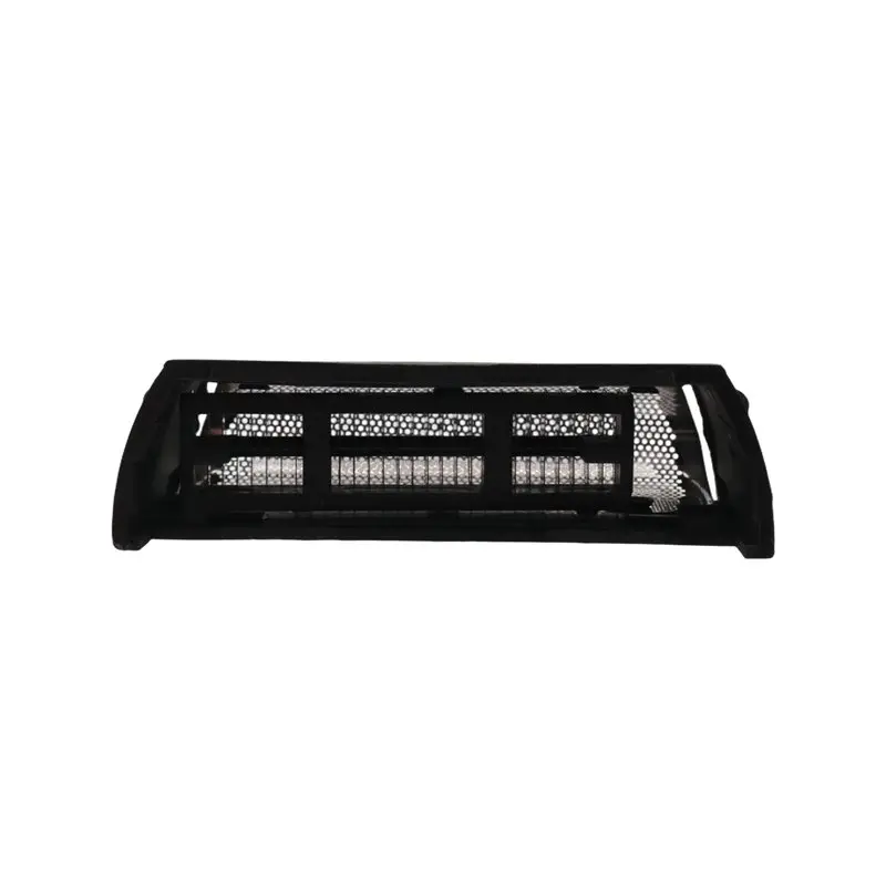 A005-Replacement Shaver Foil For Braun 596 Series Integral&Flex 1007 1008 1012 1013 1501 1507 1508 1509 1512 2035 2040
