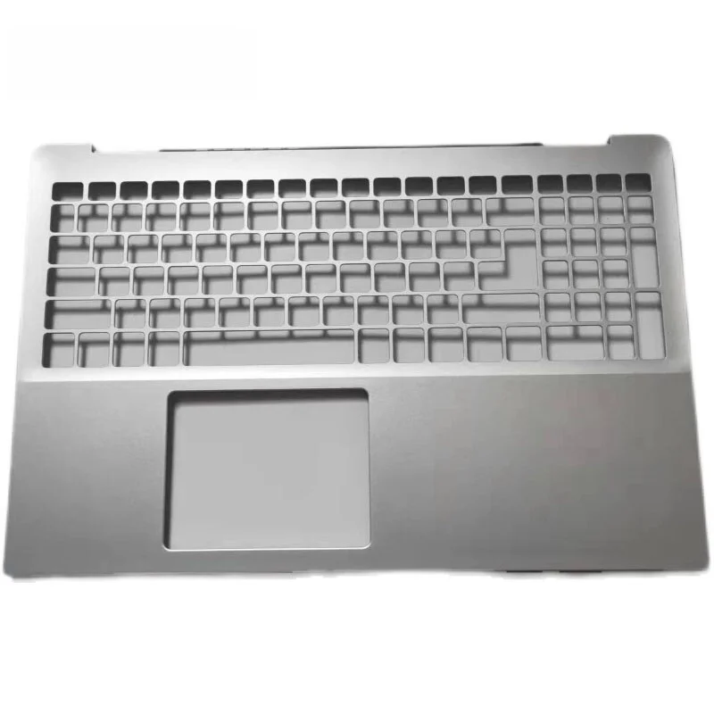 OEM Replacement New Palmrest Keyboard Cover Upper Case For Dell inspiron 15 5590 5598 0DV7T7