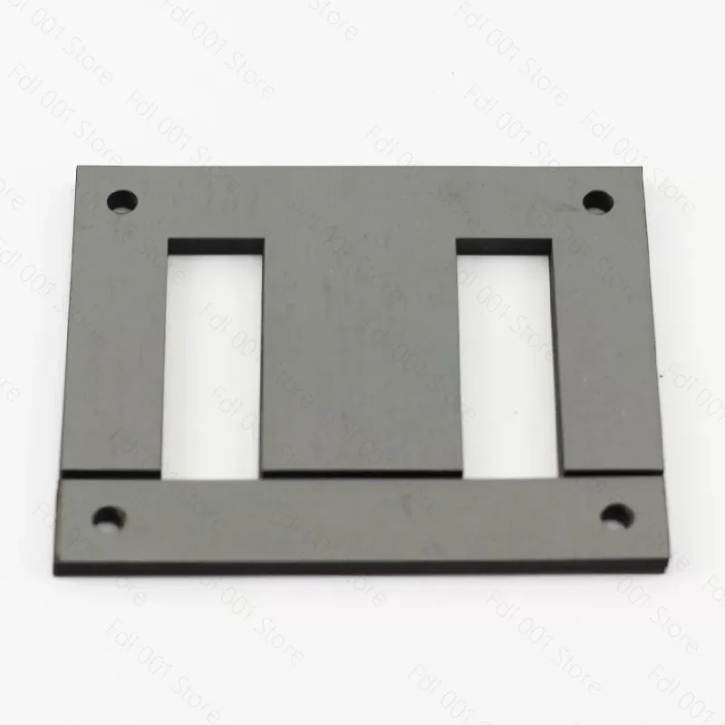 Orientation Z11 transformer silicon steel sheet silicon steel sheet iron core 0.35mm66/76/86/96