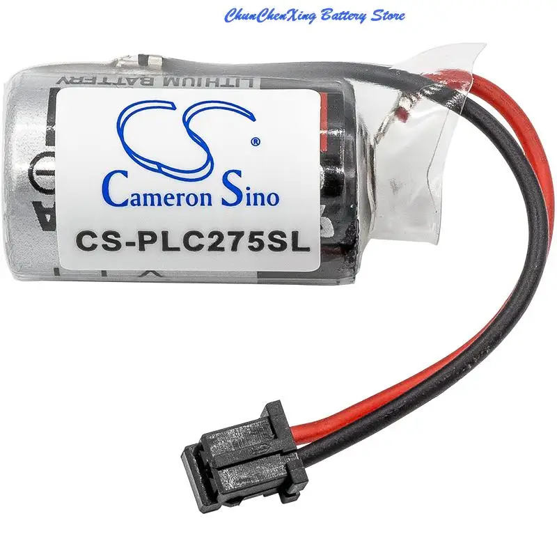 

Cameron Sino 1000 мАч аккумулятор для Toshiba ER3V JZSP-BA01 146705-1 1467051 704004 ER3V/3,6 V JZSP-BA01-1 JZSPBA01 JZSPBA011