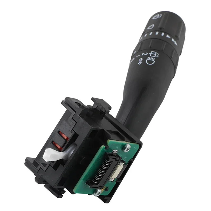 

For Ford Explorer Turn Signal Switch Wiper Switch For Ford GB5Z13K359AA GB5Z-13K359-AA