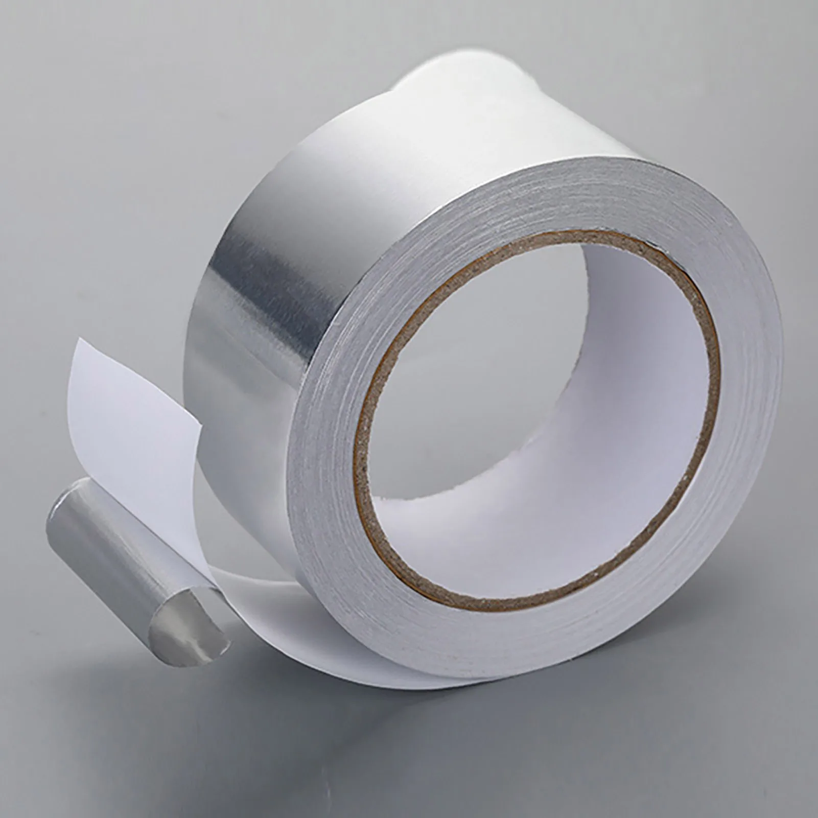 Heavy Duty Fita Adesiva Impermeável, Costuras Fita De Vedação, Fogão De Cozinha, Resistente A Óleo, Uso Doméstico, Projetos DIY