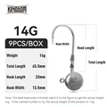 3026-14g
