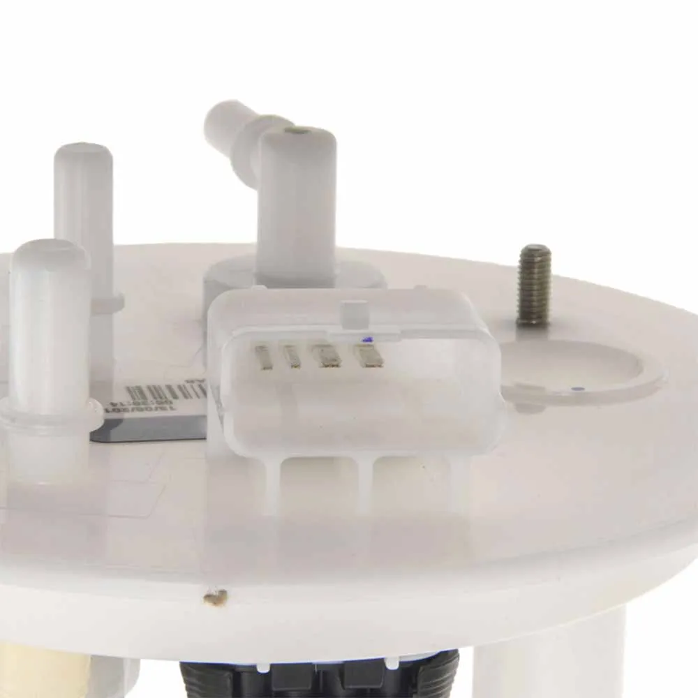 68079802AB Fuel Pump Module Assembly for Fiat 500 L4 1.4L 09-17