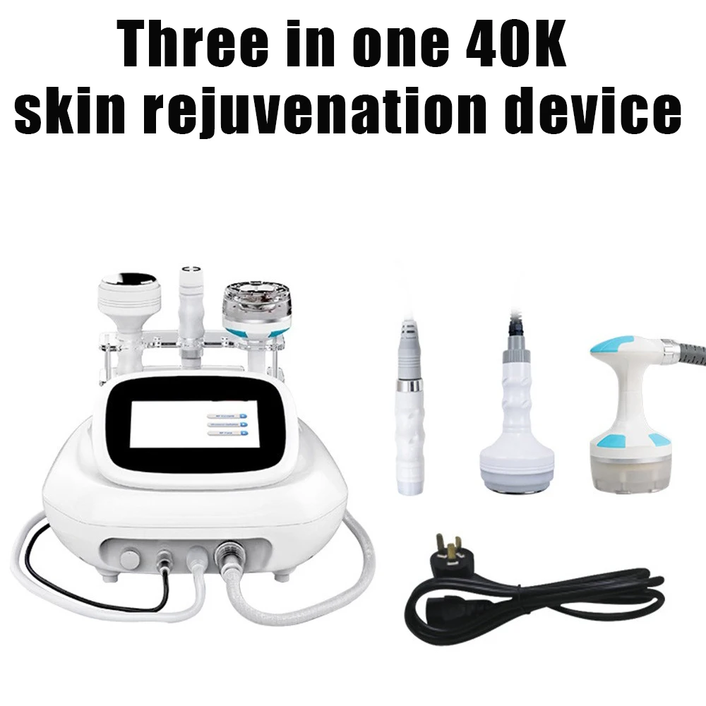 

Устройство для дноуглубительной терапии Meridian