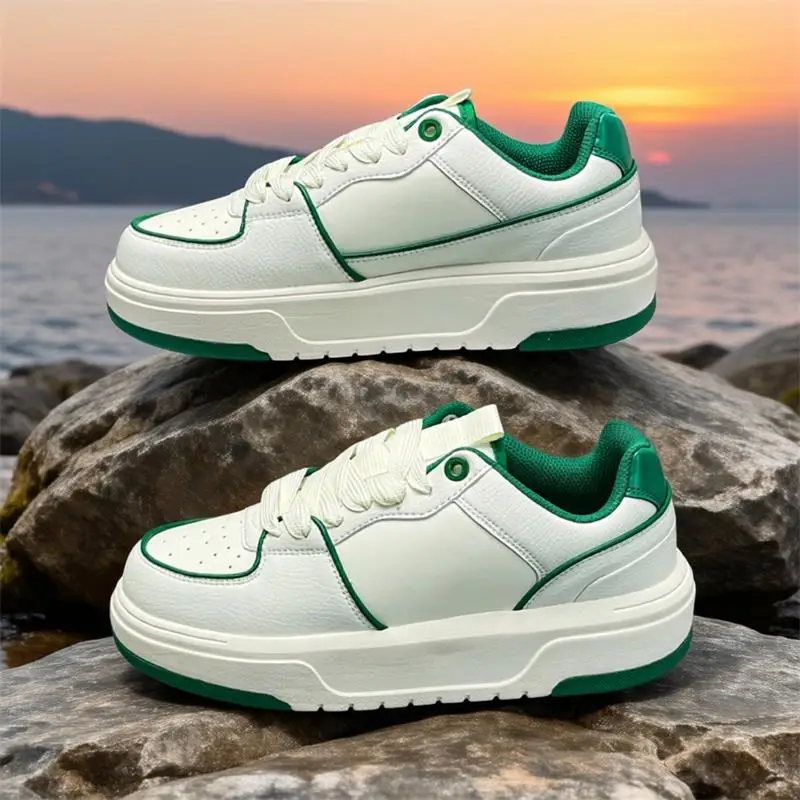 

Повседневные кроссовки в уличном стиле, унисекс, с мягкой подошвой, дышащие, для пар