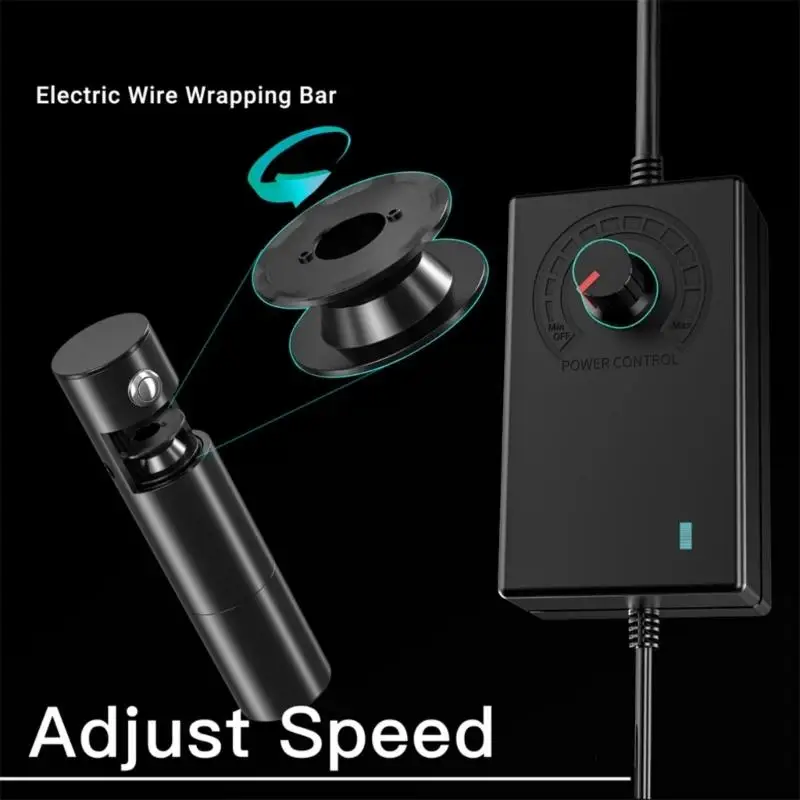 

R53C ЖК -сепаратор сепаратор электрический разделительный стержень со стальным проводом для телефонов ЖК -экрана Стекло