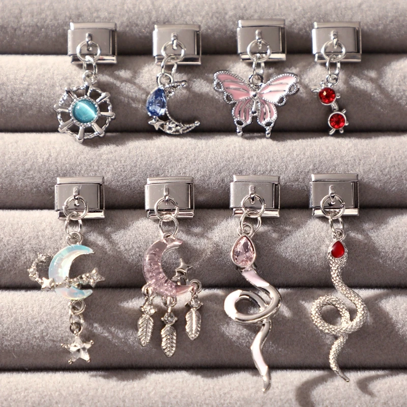 Jewelry & Accessories