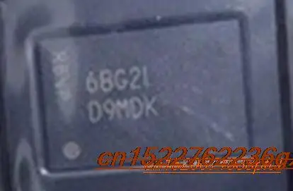 100% NEWHigh quality products    MT47H64M16HR-25E IT:H D9MDK
