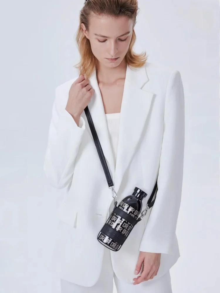 tazza-termica-di-alta-gamma-per-uomo-e-donna-bottiglia-d'acqua-a-lunga-conservazione-del-freddo-confezione-regalo-per-coppie-tazza-isolata-in-acciaio-inossidabile