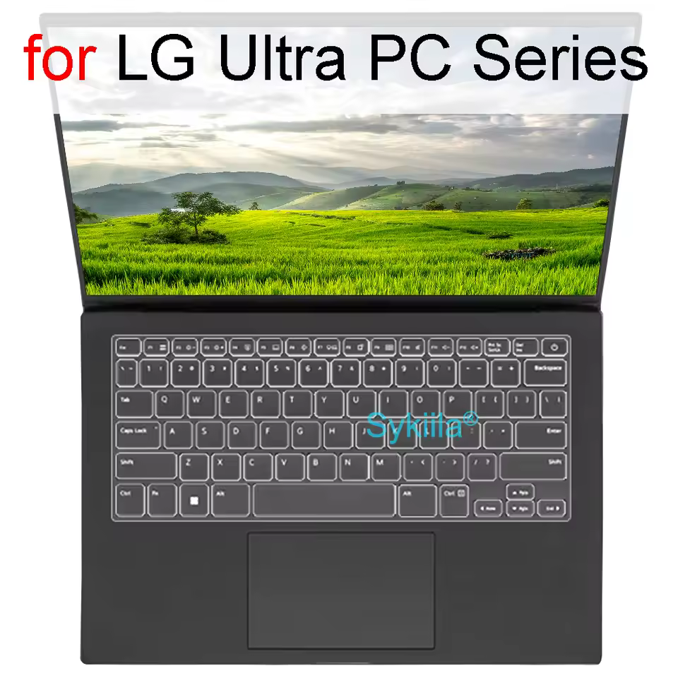 1. LG 울트라 P..