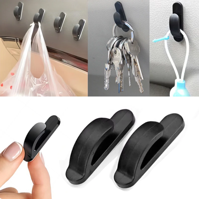 yZ[zԂ̃tbNI[KiCU[ȔStbNnK[ USB P[uwbhtHL[obOLb`oX[~jtbN[I[KiCU[