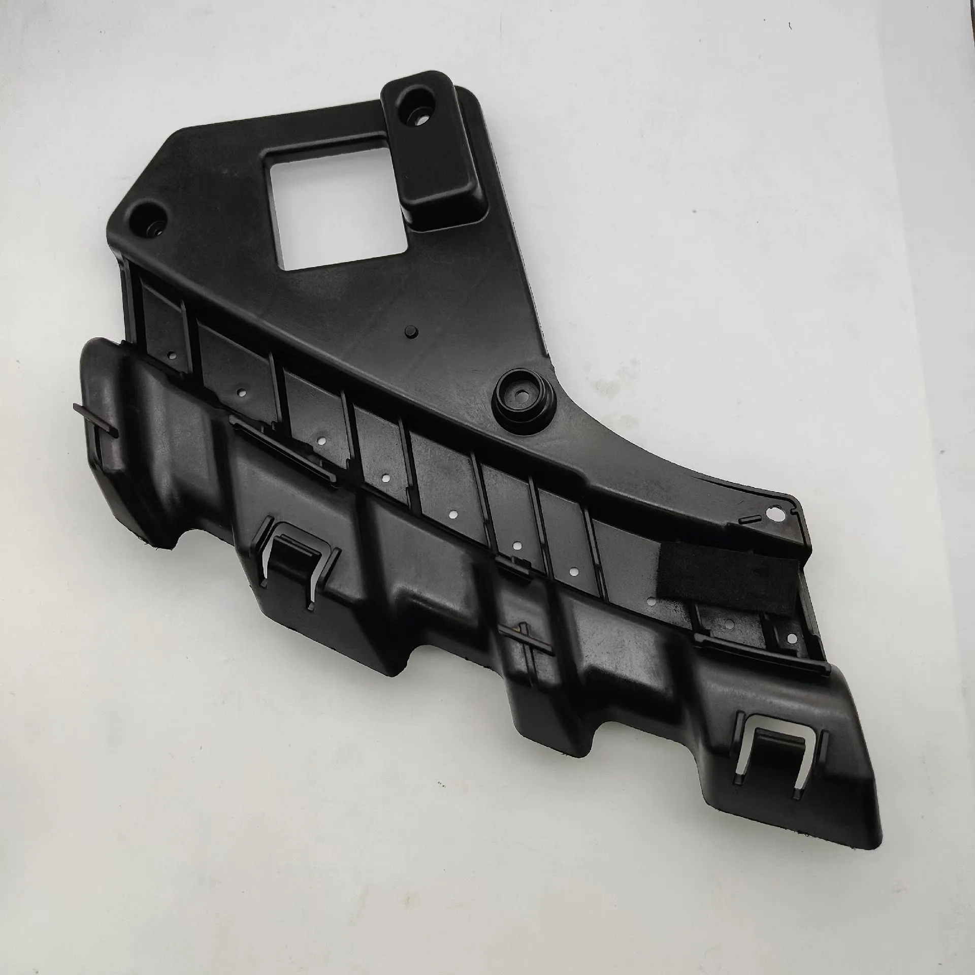 

Fit for Tesla Model 3 Headlight Bracket 2021-2022 OEM#145337500A 145337600A Bracket Headlamp inner model Y Headlight Bracket