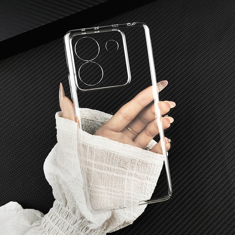 For Xiaomi Poco M7 … - image