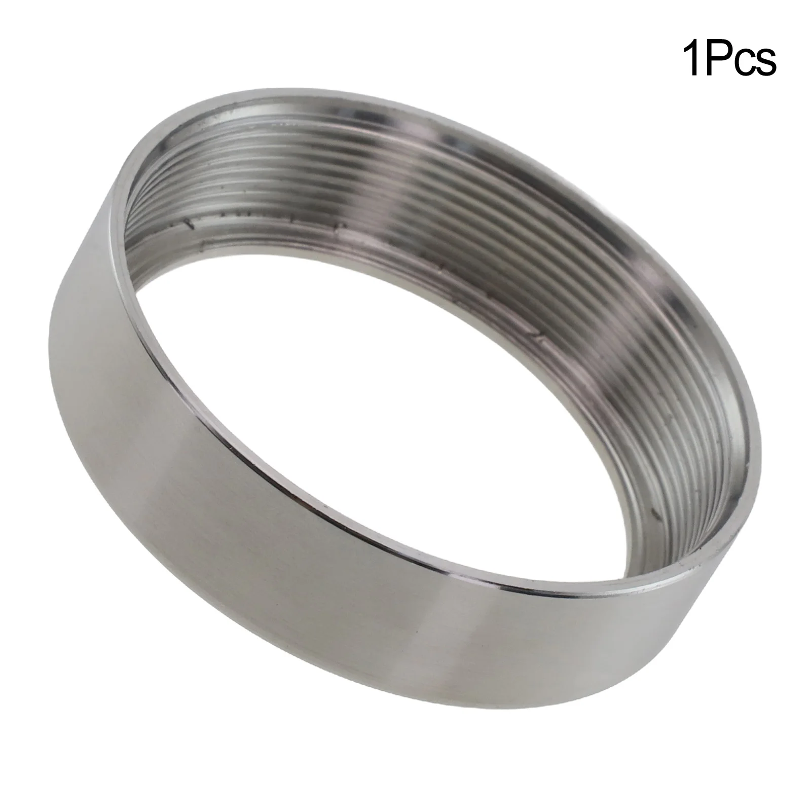 

Build Quality D R Series Shower Valve Build Quality D R Series Shower Valve RP Replacement Bonnet Nut Wire Brush