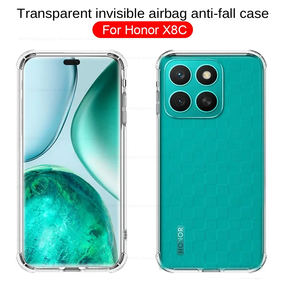 Honar X8C X 8C X8 C…