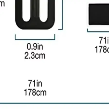 Complete Fastening Solution for Solar For Pool Covers Includes 6/8/10/12/16 For Pool Solar Cover Scroll Attachments